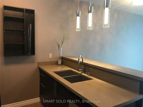 Photo 5 at 3410 - 10 Yonge Street, Waterfront Communities C1, Toronto