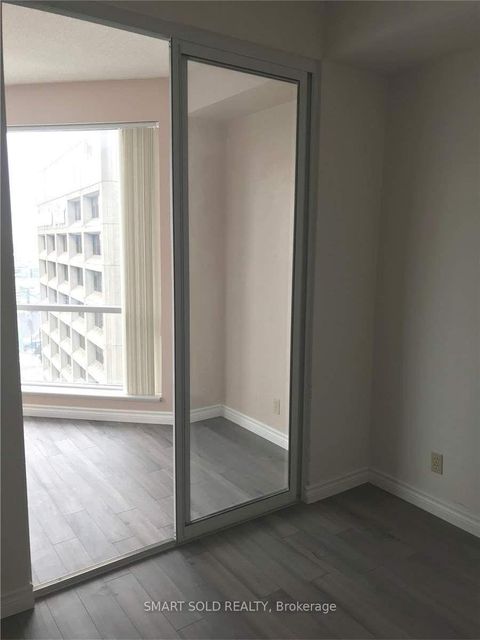 Photo 10 at 3410 - 10 Yonge Street, Waterfront Communities C1, Toronto