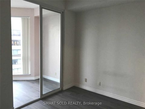 Photo 11 at 3410 - 10 Yonge Street, Waterfront Communities C1, Toronto
