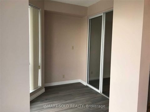 Photo 12 at 3410 - 10 Yonge Street, Waterfront Communities C1, Toronto