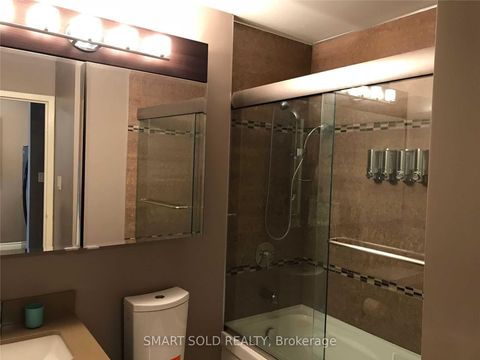 Photo 13 at 3410 - 10 Yonge Street, Waterfront Communities C1, Toronto