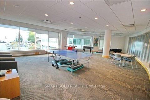 Photo 14 at 3410 - 10 Yonge Street, Waterfront Communities C1, Toronto