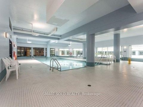 Photo 15 at 3410 - 10 Yonge Street, Waterfront Communities C1, Toronto