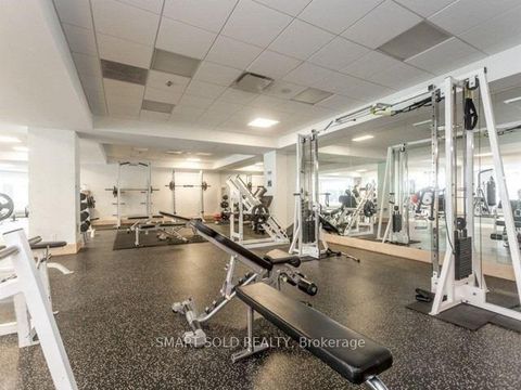 Photo 16 at 3410 - 10 Yonge Street, Waterfront Communities C1, Toronto