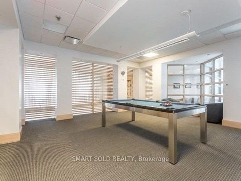 Photo 17 at 3410 - 10 Yonge Street, Waterfront Communities C1, Toronto