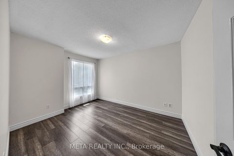 Photo 13 at 152 Generation Boulevard, Rouge E11, Toronto