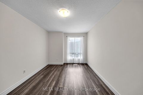 Photo 14 at 152 Generation Boulevard, Rouge E11, Toronto