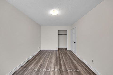 Photo 15 at 152 Generation Boulevard, Rouge E11, Toronto
