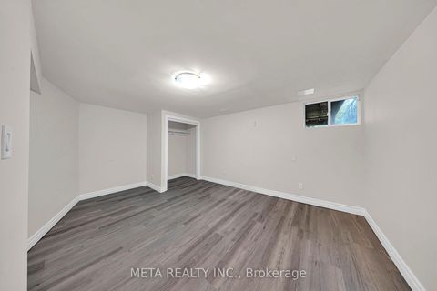 Photo 16 at 152 Generation Boulevard, Rouge E11, Toronto