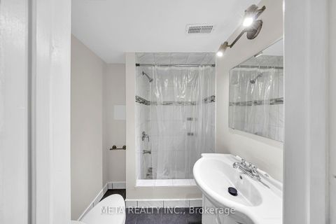 Photo 26 at 152 Generation Boulevard, Rouge E11, Toronto