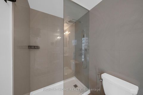 Photo 19 at 1002 - 45 Baseball Place, South Riverdale, Toronto