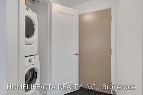 Photo 13 at 3202 - 10 York Street, Waterfront Communities C1, Toronto