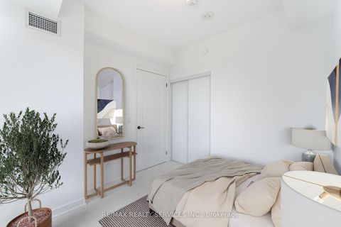 Photo 22 at 2208 - 5 Defries Street, Regent Park, Toronto