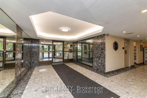 Photo 2 at 1507 - 238 ALBION Road, Old Rexdale, Toronto