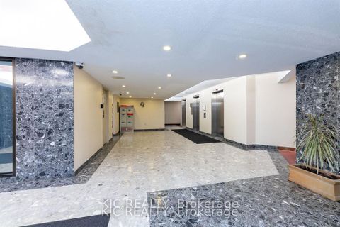 Photo 3 at 1507 - 238 ALBION Road, Old Rexdale, Toronto