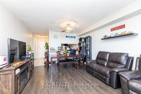Photo 6 at 1507 - 238 ALBION Road, Old Rexdale, Toronto