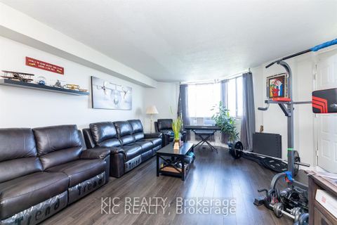 Photo 7 at 1507 - 238 ALBION Road, Old Rexdale, Toronto