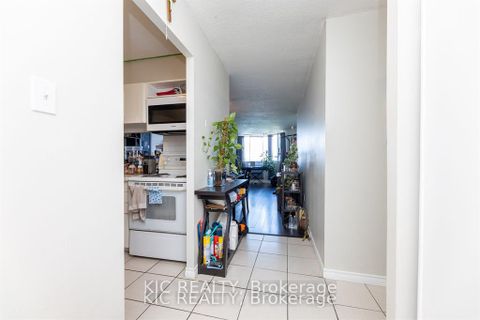 Photo 9 at 1507 - 238 ALBION Road, Old Rexdale, Toronto