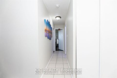 Photo 10 at 1507 - 238 ALBION Road, Old Rexdale, Toronto