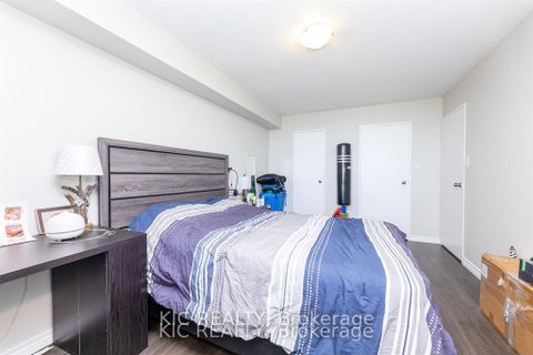 Photo 11 at 1507 - 238 ALBION Road, Old Rexdale, Toronto