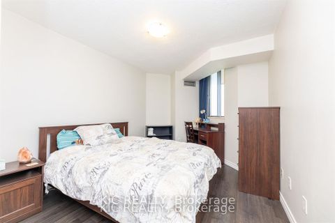 Photo 12 at 1507 - 238 ALBION Road, Old Rexdale, Toronto