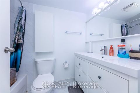 Photo 13 at 1507 - 238 ALBION Road, Old Rexdale, Toronto
