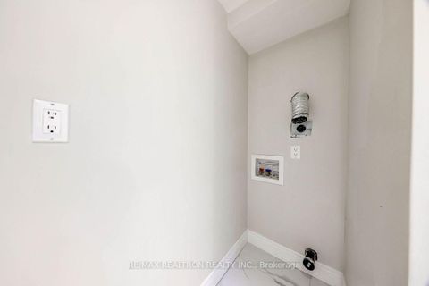 Photo 28 at 74 Aspenwood Drive, Hillcrest Village, Toronto