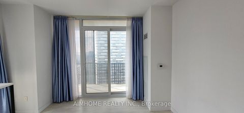 Photo 4 at 1711 - 8 Eglinton Avenue E, Mount Pleasant West, Toronto