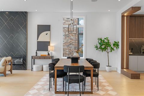 Photo 13 at 162 Church Avenue, Willowdale East, Toronto