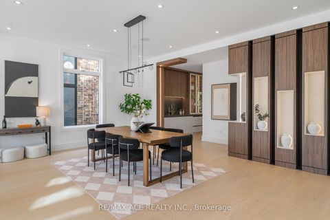 Photo 14 at 162 Church Avenue, Willowdale East, Toronto