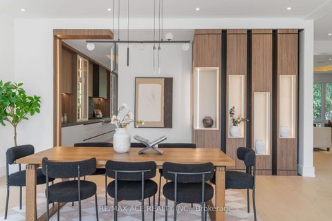 Photo 15 at 162 Church Avenue, Willowdale East, Toronto