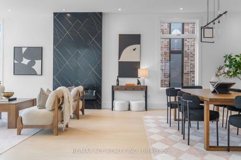 Photo 16 at 162 Church Avenue, Willowdale East, Toronto
