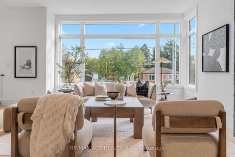 Photo 18 at 162 Church Avenue, Willowdale East, Toronto
