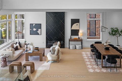 Photo 19 at 162 Church Avenue, Willowdale East, Toronto