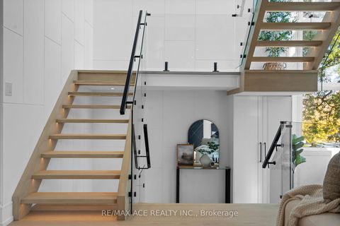 Photo 22 at 162 Church Avenue, Willowdale East, Toronto