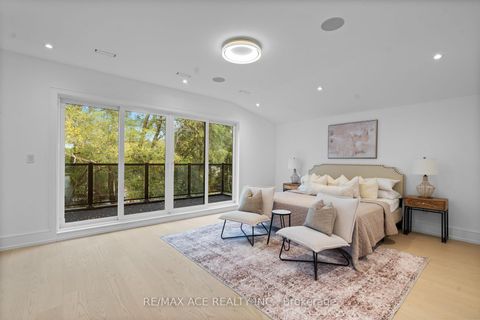 Photo 24 at 162 Church Avenue, Willowdale East, Toronto