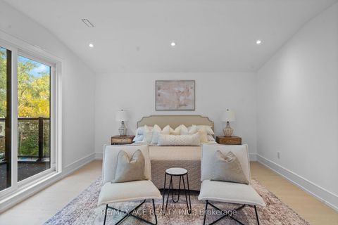Photo 25 at 162 Church Avenue, Willowdale East, Toronto