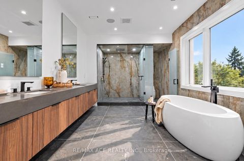 Photo 26 at 162 Church Avenue, Willowdale East, Toronto