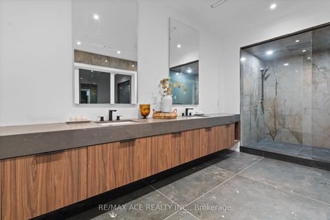 Photo 27 at 162 Church Avenue, Willowdale East, Toronto