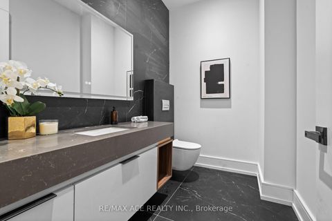 Photo 31 at 162 Church Avenue, Willowdale East, Toronto