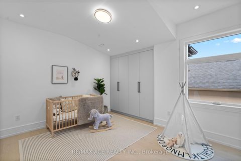 Photo 34 at 162 Church Avenue, Willowdale East, Toronto