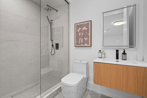 Photo 35 at 162 Church Avenue, Willowdale East, Toronto