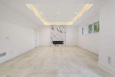 Photo 36 at 162 Church Avenue, Willowdale East, Toronto