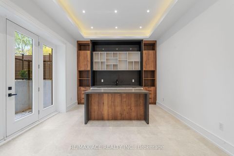 Photo 37 at 162 Church Avenue, Willowdale East, Toronto