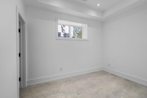 Photo 38 at 162 Church Avenue, Willowdale East, Toronto