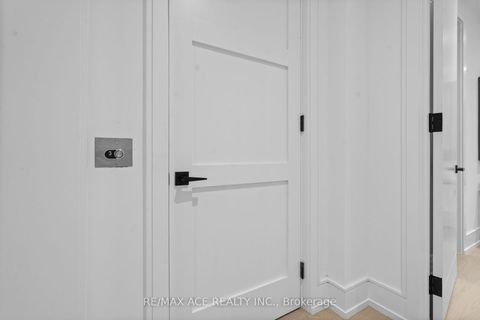 Photo 39 at 162 Church Avenue, Willowdale East, Toronto