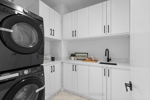Photo 40 at 162 Church Avenue, Willowdale East, Toronto