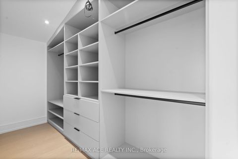Photo 41 at 162 Church Avenue, Willowdale East, Toronto