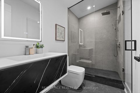 Photo 42 at 162 Church Avenue, Willowdale East, Toronto