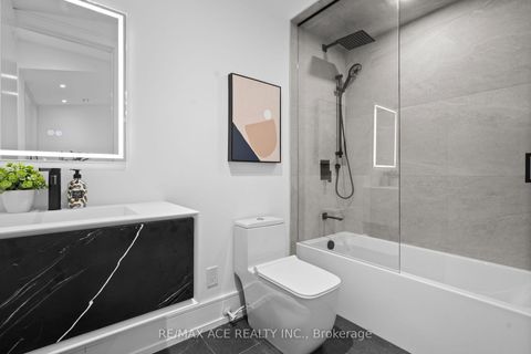 Photo 43 at 162 Church Avenue, Willowdale East, Toronto